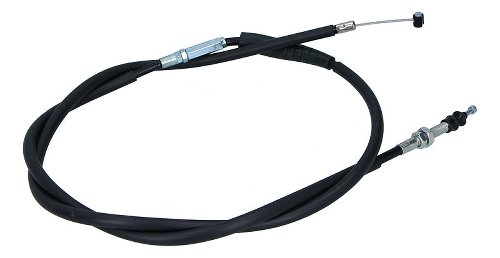 Clutch cable Kawasaki VN 900 Classic ´06-14