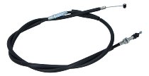 Cable de embrague Kawasaki VN 900 Classic ´06-14