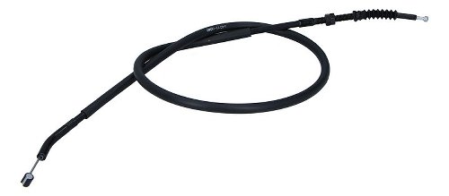 Cable de embrague Kawasaki ZX-10R 1000 Ninja `08-10