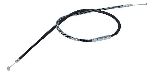 Clutch cable Kawasaki Z 650/750 `77-83