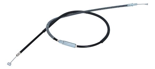 Cable de embrague Kawasaki Z 550/650/750 `79-82