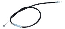 Cable de embrague Kawasaki Z 400 `77-83