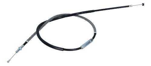 Cable de embrague Kawasaki Z 1000 GPZ 1100 `79-83