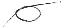 Cable de embrague Kawasaki Z 1000 GPZ 1100 `79-83