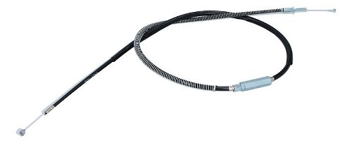 Clutch cable Kawasaki Z 1000 ST `79-80