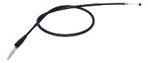 Cable de embrague Kawasaki Z 1300 `79-89