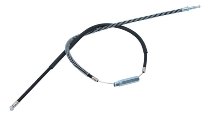 Cable de embrague Kawasaki Z 400/500/550 `79-83