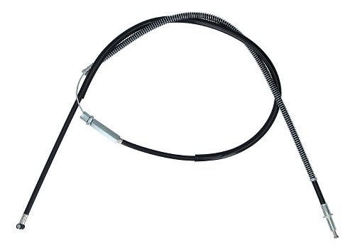 Cable de embrague Kawasaki Z 650 CSR `81-83