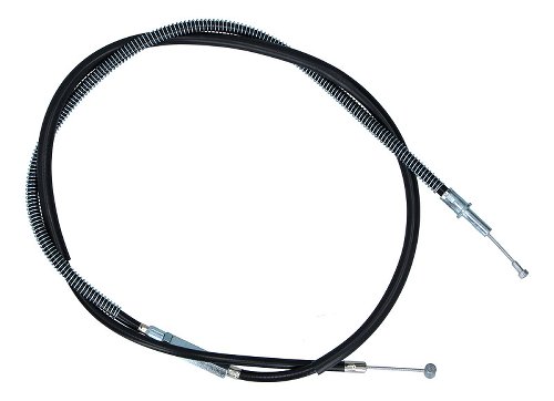 Clutch cable Kawasaki Z 1000 Ltd K `81-83