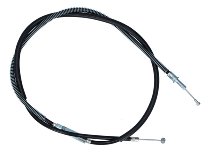 Cable de embrague Kawasaki Z 1000 Ltd K `81-83