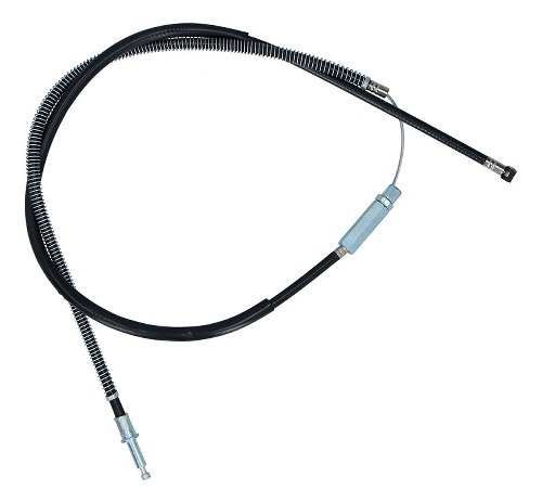 Cable de embrague Kawasaki Z 1100 ST A `81-83