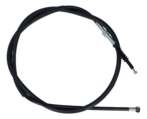 Cable de embrague Kawasaki Z 440 Ltd A `80-84