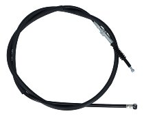 Cable de embrague Kawasaki Z 440 Ltd A `80-84