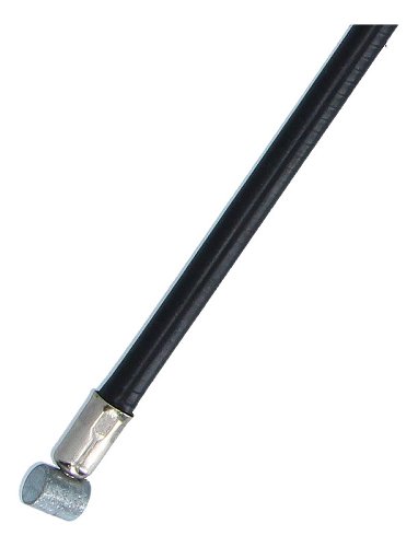 Cable de embrague Kawasaki KZ 305 CSR `81-82