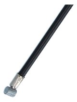 Cable de embrague Kawasaki KZ 305 CSR `81-82