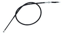 Cable de embrague Kawasaki KZ 305 CSR `81-82