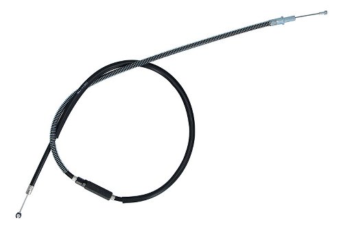 Cable de embrague Kawasaki Z 750/1000 GP R/B `82-83