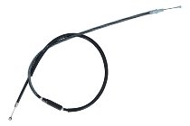 Clutch cable Kawasaki Z 750/1000 GP R/B `82-83