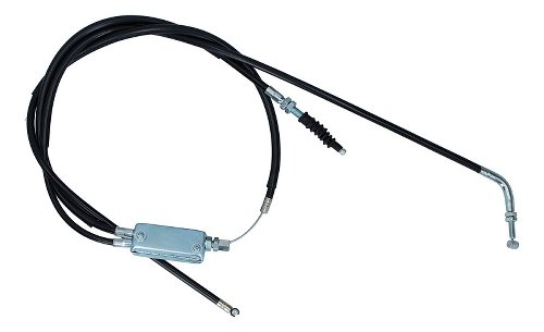 Cable de embrague Kawaski Z 440 Ltd A `80-84