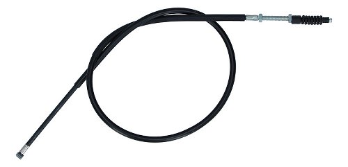 Cable de embrague Kawasaki KZ 305 CSR `81-87