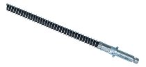 Cable de embrague Kawasaki Z 1100 GP B `81-82