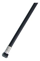 Cable de embrague Kawasaki Z 1100 GP B `81-82