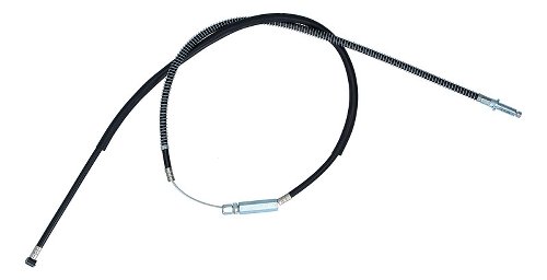 Cable de embrague Kawasaki Z 1100 GP B `81-82