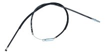 Cable de embrague Kawasaki Z 1100 GP B `81-82