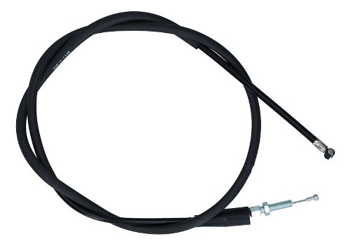 Cable de embrague Kawasaki Z 1300 `79-89