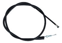 Cable de embrague Kawasaki Z 1300 `79-89