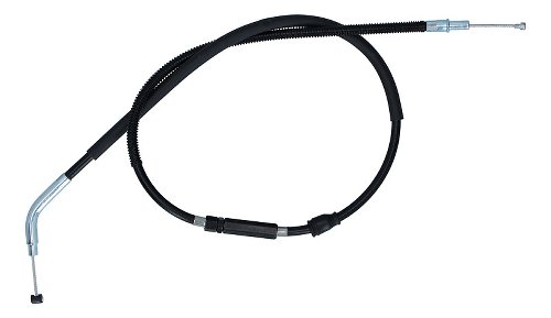 Clutch cable Kawasaki GPZ 1100 Uni Trak A `83-85