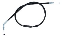 Cable de embrague Kawasaki GPZ 1100 Uni Trak A `83-85