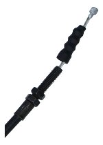 Cable de embrague Kawasaki GPZ 400/550 Uni Trak A/R `84-89