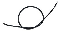 Cable de embrague Kawasaki GPZ 400/550 Uni Trak A/R `84-89