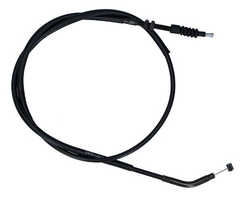 Cable de embrague Kawasaki GPZ 750 Turbo/Unitrak `84-87