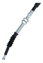 Cable de embrague Kawasaki KLR 600 `85-94