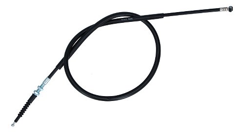 Clutch cable Kawasaki KLR 250 `84-92