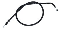 Cable de embrague Kawasaki GPZ 600 R A `85-89