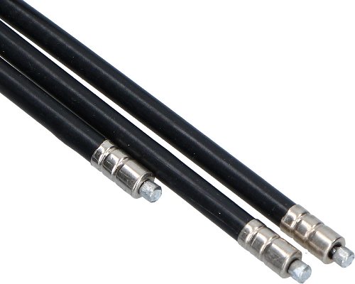 Trassmisione choke Kawasaki H2 - 750 ´72-73