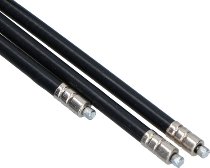 Trassmisione choke Kawasaki H2 - 750 ´72-73