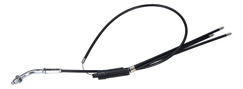 Trassmisione choke Kawasaki H2 - 750 ´72-73