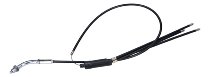 Choke cable Kawasaki H2 - 750 ´72-73