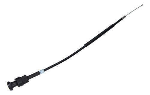 Choke cable Chokezug VN 800 ´99-06