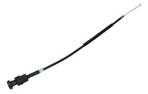 Choke cable Chokezug VN 800 ´99-06