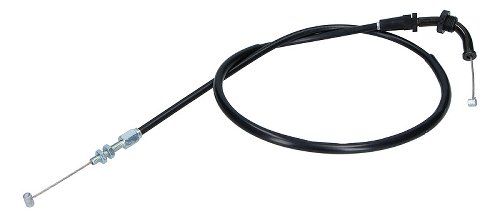 Throttle cable Suzuki GSX 1100 EX/EF/ES `84-87