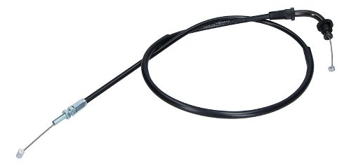 Throttle cable Suzuki GS 850/1100 `85-87