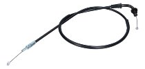 Cable del acelerador Suzuki GS 850/1100 `85-87