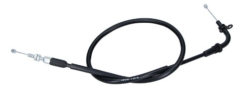 Cable del acelerador Suzuki GS 500 E ´89-00