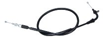 Cable del acelerador Suzuki GS 500 E ´89-00