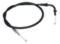 Throttle cable (opener) Suzuki GS 500 E ´01-05